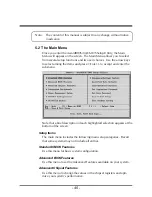 Preview for 49 page of Shuttle AK32V User Manual