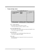 Preview for 74 page of Shuttle AK32V User Manual