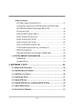 Preview for 6 page of Shuttle AK37GT User Manual