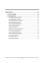 Preview for 7 page of Shuttle AK37GT User Manual