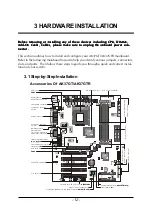 Preview for 15 page of Shuttle AK37GT User Manual