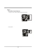 Preview for 22 page of Shuttle AK37GT User Manual