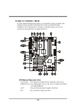 Preview for 28 page of Shuttle AK37GT User Manual