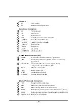 Preview for 29 page of Shuttle AK37GT User Manual