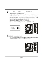 Preview for 37 page of Shuttle AK37GT User Manual