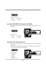 Preview for 43 page of Shuttle AK37GT User Manual