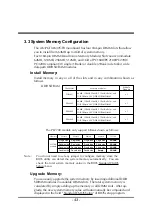 Preview for 46 page of Shuttle AK37GT User Manual