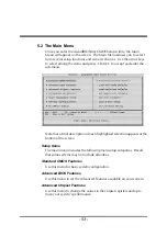 Preview for 56 page of Shuttle AK37GT User Manual