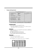 Preview for 83 page of Shuttle AK37GT User Manual