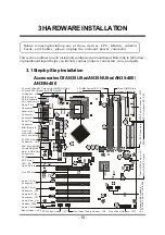 Предварительный просмотр 16 страницы Shuttle AN35 Ultra User Manual