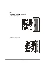 Предварительный просмотр 22 страницы Shuttle AN35 Ultra User Manual