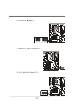 Предварительный просмотр 23 страницы Shuttle AN50R User Manual