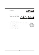 Предварительный просмотр 14 страницы Shuttle AN51R User Manual