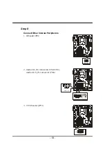 Предварительный просмотр 26 страницы Shuttle AN51R User Manual