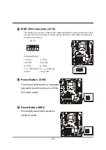 Предварительный просмотр 48 страницы Shuttle AN51R User Manual