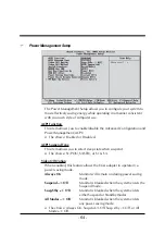 Preview for 66 page of Shuttle AS40GT User Manual