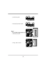 Preview for 21 page of Shuttle AT30 User Manual