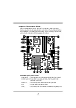 Preview for 28 page of Shuttle AT30 User Manual