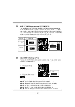 Preview for 32 page of Shuttle AT30 User Manual