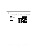 Preview for 33 page of Shuttle AT30 User Manual