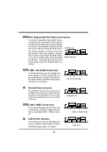 Preview for 34 page of Shuttle AT30 User Manual