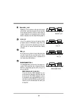 Preview for 35 page of Shuttle AT30 User Manual