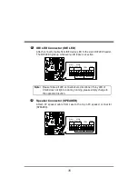 Preview for 36 page of Shuttle AT30 User Manual