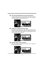 Preview for 37 page of Shuttle AT30 User Manual