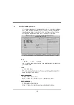 Preview for 52 page of Shuttle AT30 User Manual