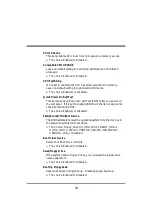 Preview for 55 page of Shuttle AT30 User Manual