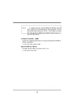 Preview for 57 page of Shuttle AT30 User Manual