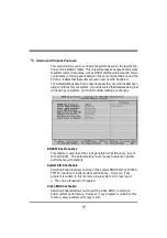 Preview for 58 page of Shuttle AT30 User Manual