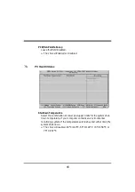 Preview for 67 page of Shuttle AT30 User Manual