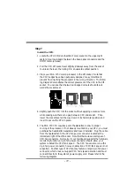 Preview for 13 page of Shuttle AV11 User Manual