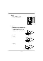 Preview for 20 page of Shuttle AV11 User Manual