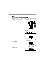 Preview for 21 page of Shuttle AV11 User Manual