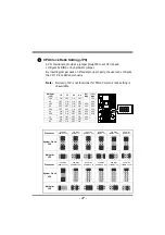 Preview for 29 page of Shuttle AV11 User Manual