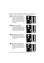 Preview for 32 page of Shuttle AV11 User Manual