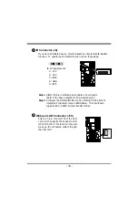 Preview for 35 page of Shuttle AV11 User Manual