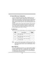 Preview for 37 page of Shuttle AV11 User Manual