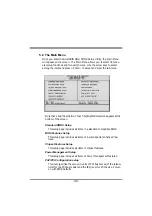 Preview for 42 page of Shuttle AV11 User Manual