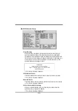 Preview for 46 page of Shuttle AV11 User Manual