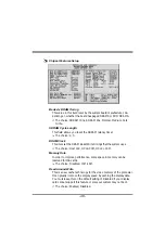 Preview for 50 page of Shuttle AV11 User Manual