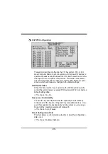 Preview for 58 page of Shuttle AV11 User Manual