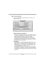 Preview for 66 page of Shuttle AV11 User Manual