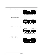 Preview for 18 page of Shuttle AV14 User Manual