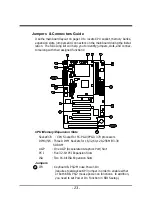 Preview for 25 page of Shuttle AV14 User Manual