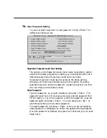 Preview for 66 page of Shuttle AV14 User Manual