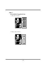 Preview for 19 page of Shuttle AV18E User Manual