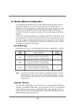 Preview for 40 page of Shuttle AV18E User Manual